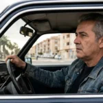 20260331141613052871: ¿Taxistas autónomos o asalariados?