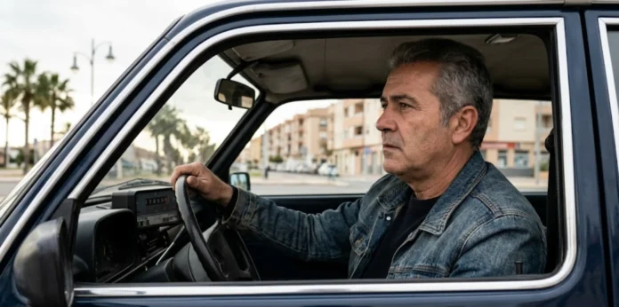 20260331141613052871: ¿Taxistas autónomos o asalariados?