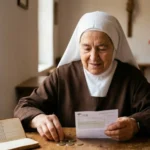 Cotización religiosos 2026: Guía del modelo especial RETA