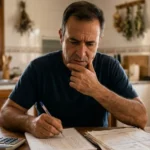 20260401160447052908: Guía de ahorro para autónomos 2025