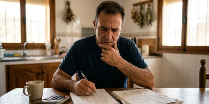 20260401160447052908: Guía de ahorro para autónomos 2025