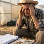 Autónomos pagan 25% más que pymes: El muro fiscal de 2026