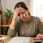 Autónomos pagan un 25% más impuestos que empresas en 2026