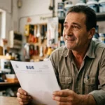 Módulos 2026: Hacienda confirma prórroga y límites oficiales