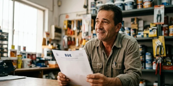 Módulos 2026: Hacienda confirma prórroga y límites oficiales