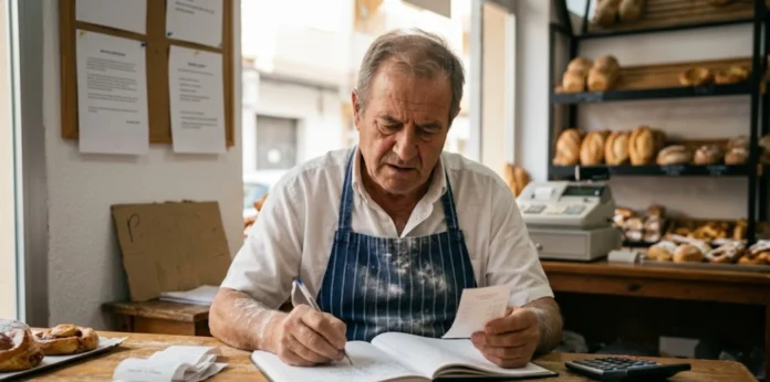 Verifactu 2027: Guía de plazos y multas para autónomos