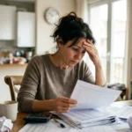 Cotizaciones 2026: Cómo corregir nóminas en tiempo récord