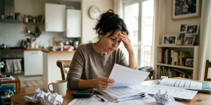 Cotizaciones 2026: Cómo corregir nóminas en tiempo récord