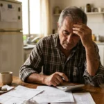 20260407133104052955: Autónomos pagan 250€ más de IRPF