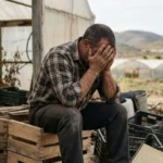 Heredar negocio con pérdidas: ¿Cómo afecta a tu IRPF?