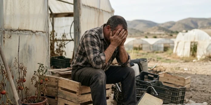 Heredar negocio con pérdidas: ¿Cómo afecta a tu IRPF?