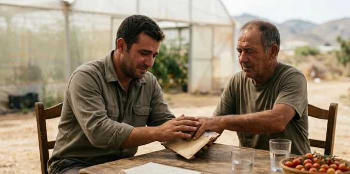 Impuesto donaciones 2026: ¿Dónde pagan más los autónomos?