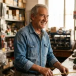 Jubilación activa autónomos 2026: plazos para cobrar el 100%