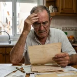 20260410125105053027: Riesgo de olvidar deudas en Almería