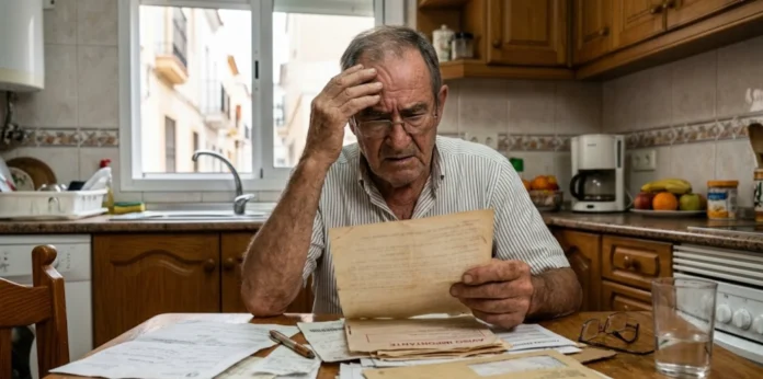 20260410125105053027: Riesgo de olvidar deudas en Almería
