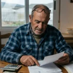 20260410173811053058: IRPF de autónomos por comunidades