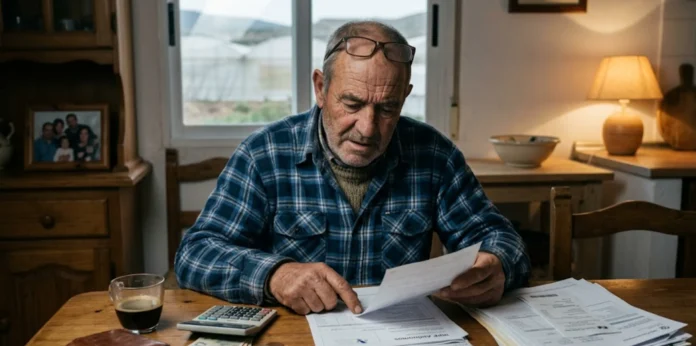 20260410173811053058: IRPF de autónomos por comunidades