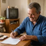 Jubilación activa y pago único: guía de compatibilidad 2026