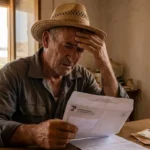 20260413145426053075: Cuotas de autónomos y retroactividad