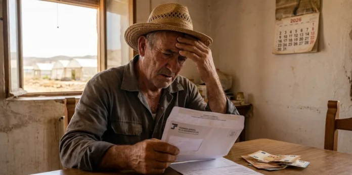 20260413145426053075: Cuotas de autónomos y retroactividad