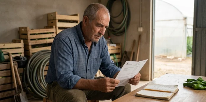 Prestaciones autónomos 2026: qué cobrarás según tu base