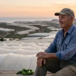 Resiliencia energética: ¿por qué el mundo no ha colapsado?