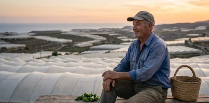 Resiliencia energética: ¿por qué el mundo no ha colapsado?