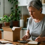 Aduanas 2026: Nueva tasa de 3€ a paquetes de bajo valor en UE