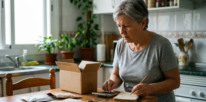 Aduanas 2026: Nueva tasa de 3€ a paquetes de bajo valor en UE