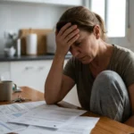 Alex Asesor Fiscal: ¿Es un chantaje la inspección de Hacienda?