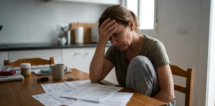 Alex Asesor Fiscal: ¿Es un chantaje la inspección de Hacienda?