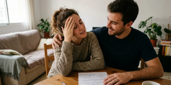 Alquiler en Almería: Guía de la prórroga legal de 8 años