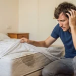 Alquiler en Almería: ¿Qué daños debe pagar el inquilino?