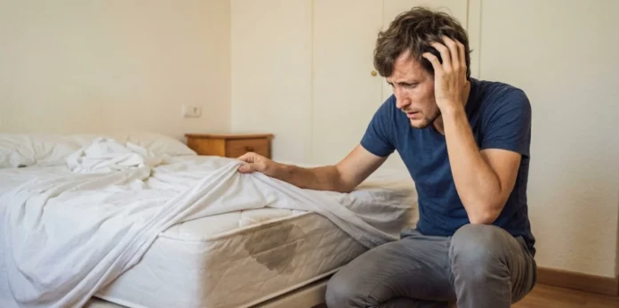 Alquiler en Almería: ¿Qué daños debe pagar el inquilino?