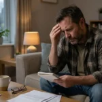 Bajas al 100%: ¿Frenan la vuelta al trabajo en Almería?