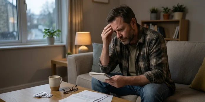 Bajas al 100%: ¿Frenan la vuelta al trabajo en Almería?