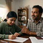 Regularización de inmigrantes 2026: Cómo y quiénes pueden solicitarlo