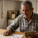 Autónomos: la justicia frena la devolución del paro único