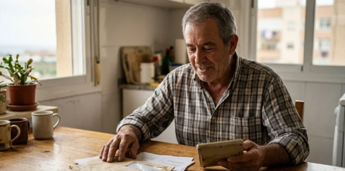 Autónomos: la justicia frena la devolución del paro único