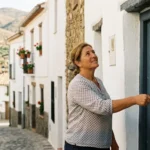 Ayuda vivienda: hasta 66.000€ para rehabilitar en pueblos