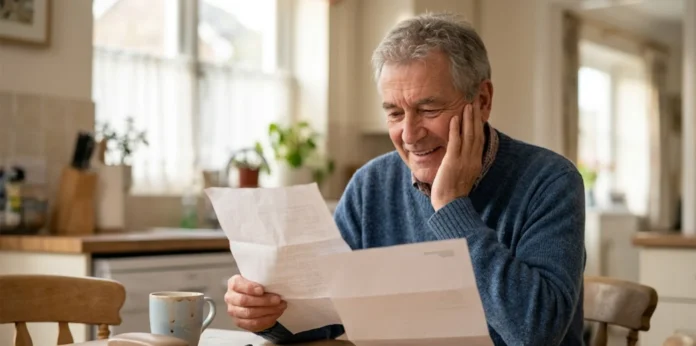 Ayudas Seguridad Social 2026: Guía para cobrar hasta 1.613€