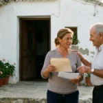 Ayudas de vivienda 2026: Cómo obtener hasta 1 millón de euros