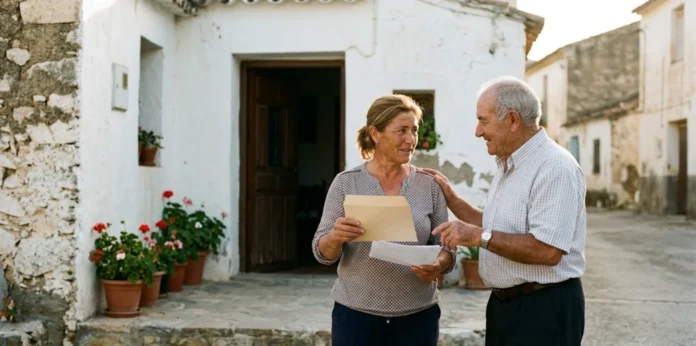 Ayudas de vivienda 2026: Cómo obtener hasta 1 millón de euros