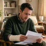 Baja Laboral en Almería 2026: Guía de Pagos e Indemnizaciones