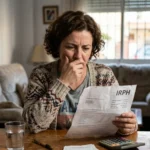 Bancos e IRPH: El Supremo rechaza devolver los intereses