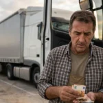 Bruselas pide reducir los desplazamientos por energía