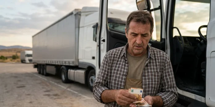 Bruselas pide reducir los desplazamientos por energía