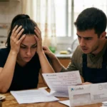 Caixabank: Cómo evitar heredar deudas de hasta 35.000€