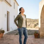 CaixaBank: chalet de 3 habitaciones por solo 53.500 euros