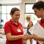 135 Empleos en Palma: Contratos Fijos Carrefour y SOIB